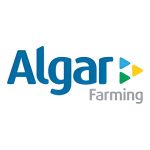 Algar Farming