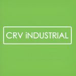 CRV Industrial