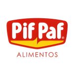Rio Branco Alimentos - Pif Paf