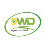 WD Agroindustrial